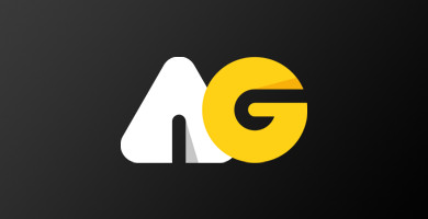 AppsGratis apps gratis logo