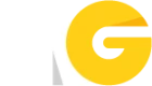Total Football Game Logo totalfootballgame.com