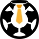 Total Football Game Logo totalfootballgame.com